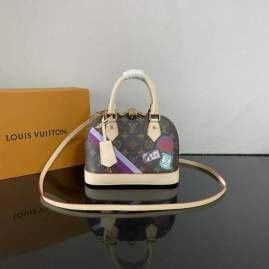 Picture of Louis Vuitton Handbags _SKUfw198953194fw